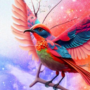 Adobe Photoshop v24.5 2023 + FireFly AI Crack Download
