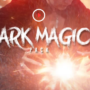 Bigfilms - Dark Magic Complete Package Crack Download