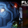 Blender 3.0+ Fluent Power Trip v2.2 Crack 2023 Update Download