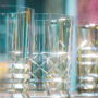 Blender 3.3 Realistic Eevee Glass Crack 2023 Download