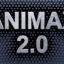 Blender 3.5 Animax v2.1.1 Addon Crack 2023 Updated Download