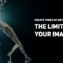 Blender 3.5 Anytree v1.6.1 Addon Crack 2023 Download