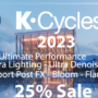 Blender 3.5 K Cycles 3.5 Stable v20230428 Crack 2023 Download