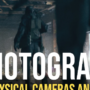 Blender 3.5 Photographer v5.0.3 Crack 2023 Update Download