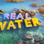 Blender 3.5 Real Water v1.2.1 Beta + Assets 2023 Download
