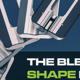 no-slide-image