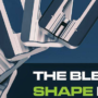 BlenderBros Shape Bootcamp Course FREE Full Download