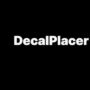 MXTools Decal Placer v1.5 Crack 2023 Update Download