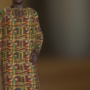 Reallusion Sckript World Collection Bundle 1 Man Look Crack Download