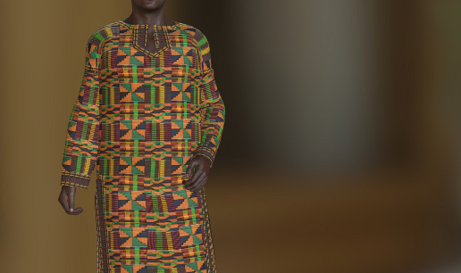 Reallusion Sckript World Collection Bundle 1 Man Look Crack Download