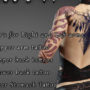 Reallusion Tattoo's V1 SkinGen 11 Pack Crack Download