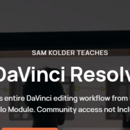 no-slide-image