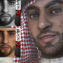 Sckript World Collection Bundle 2 Man Skin Crack VfxMeD