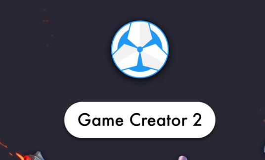 Unity 3D - Game Creator 2 Tools Crack 2023 Download
