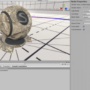 Unity - Amplify Shader Editor v1.9.1.5 Crack 2023 Update Download