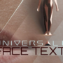 Complete Universal Human Face Textures v1 Crack 2023 Download