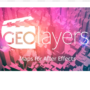 aescripts GEOlayers 3 v1.5.3 Crack 2023 Update Download
