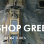 bigmediumsmall - Greebles Blender Complete FREE Download