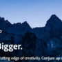 Adobe Photoshop v24.6 + FireFly June 22 Update Crack Download