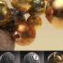 Arnold Shader Suite Fore C4D V3 Truca FREE Download