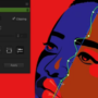 Astute Graphics Elite Plugins Bundle v3.5.1 Crack CR48 Download