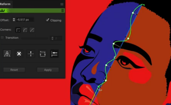 Astute Graphics Elite Plugins Bundle v3.5.1 Crack CR48 Download