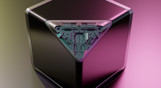 Blender 2.8+ Boxcutter 719.717 Seax Addon FREE 2023 Download