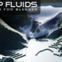 Blender 3.0+ Flip Fluids v1.6.4 + MixBox Crack 2023 Download