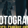 Blender 3.0+ Photographer v5.0.7 Crack 2023 Download