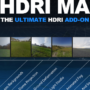 Blender 3.5 Hdri Maker 3.0.110 Crack 2023 Download