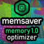 Blender 3.5 Memsaver v1.0 Addon Crack 2023 Download