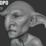 Blender 3.5 Speedretopo v0.19 FREE 2023 Update Download