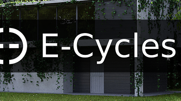 Blender E-Cycles X Pro RTX 3.4.1 Crack 2023 June Download