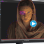 Boris Fx Mocha Pro 2022 V9.0.1 For Davinci CR48 Crack Download