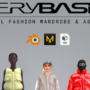 Gumroad Digital Fashion - VERYBASICS Asset Pack Crack Download