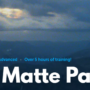 Learn Squared 3D Matte Painting Complete Course Free Download