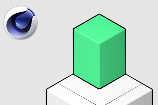 Merk’s Symex v1.3 Cinema 4d Addon FREE 2023 Download