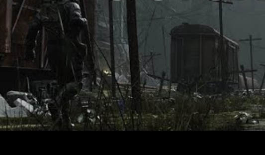 quick texture blender addon free download