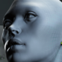 Reallusion - Headshot v2.0 for CC v4.3 Crack New Download