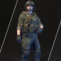 Unreal Engine 5.1 - Modular Characters MegaPack Crack Download