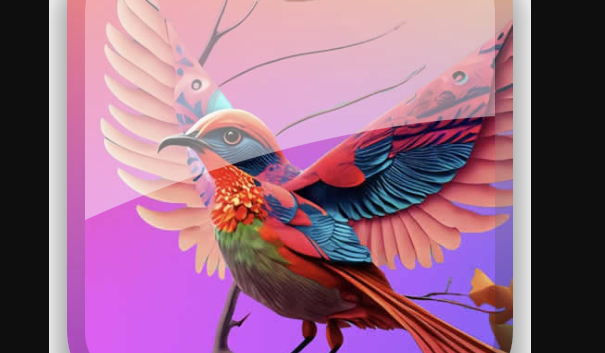 King’s Adobe Photoshop 24.7 + FireFly Update 2023 Crack Download