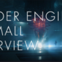 ArStation Jan Urschel - Render Engines Small Overview Course FREE Download