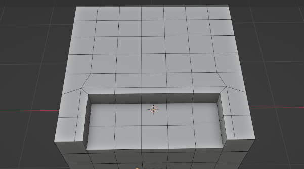 Blender 2.8+ Slide Edge v1.3 Crack 2023 Download