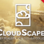 Blender 3.6 Cloudscapes V2 Crack UPDATED 2023 Download