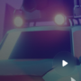 CG BOOST Blender Blender Launch Pad Course Crack 2023 Download