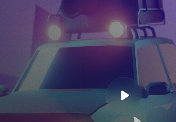 Blender Launch Pad Course Chapters 16-20 CG BOOST Crack Download