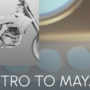 CGMA - Intro to Maya by CGMA Course Crack 2023 Download