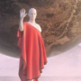 EKAH - THE VEILED SOULS POSE PACK Crack 2023 Download