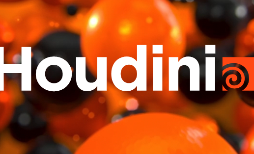 King's Houdini 19.5.435 + Arnold 6 CR48 Crack Download
