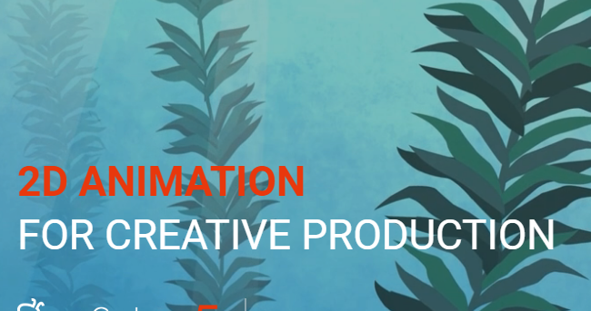 download the new for mac Reallusion Cartoon Animator 5.11.1904.1 Pipeline download the new for mac Reallusion Cartoon Animator 5.11.1904.1 Pipeline